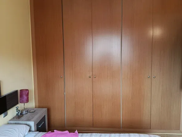 Piso en Calle del Moixeró, 2, Les Arenes, Terrassa - Foto 4