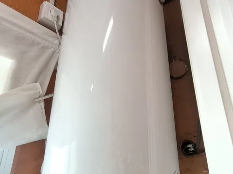 Piso en calle Real de la Carretería, 19 - Foto 11