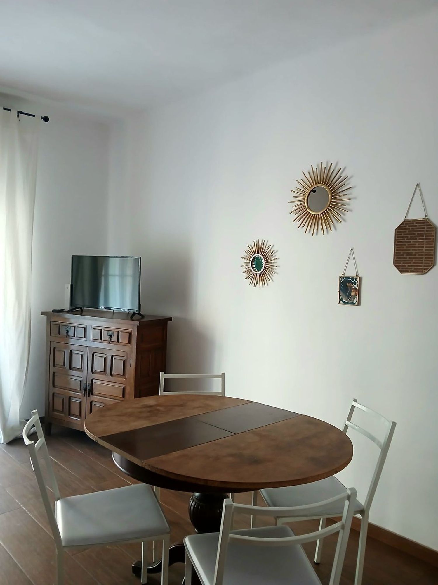 Piso en calle Melchor Almagro, 15 - Foto 5