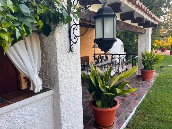 Casa o chalet independiente en Barrios periféricos - Pedanías, Barrios periféricos - Pedanías - Foto 12