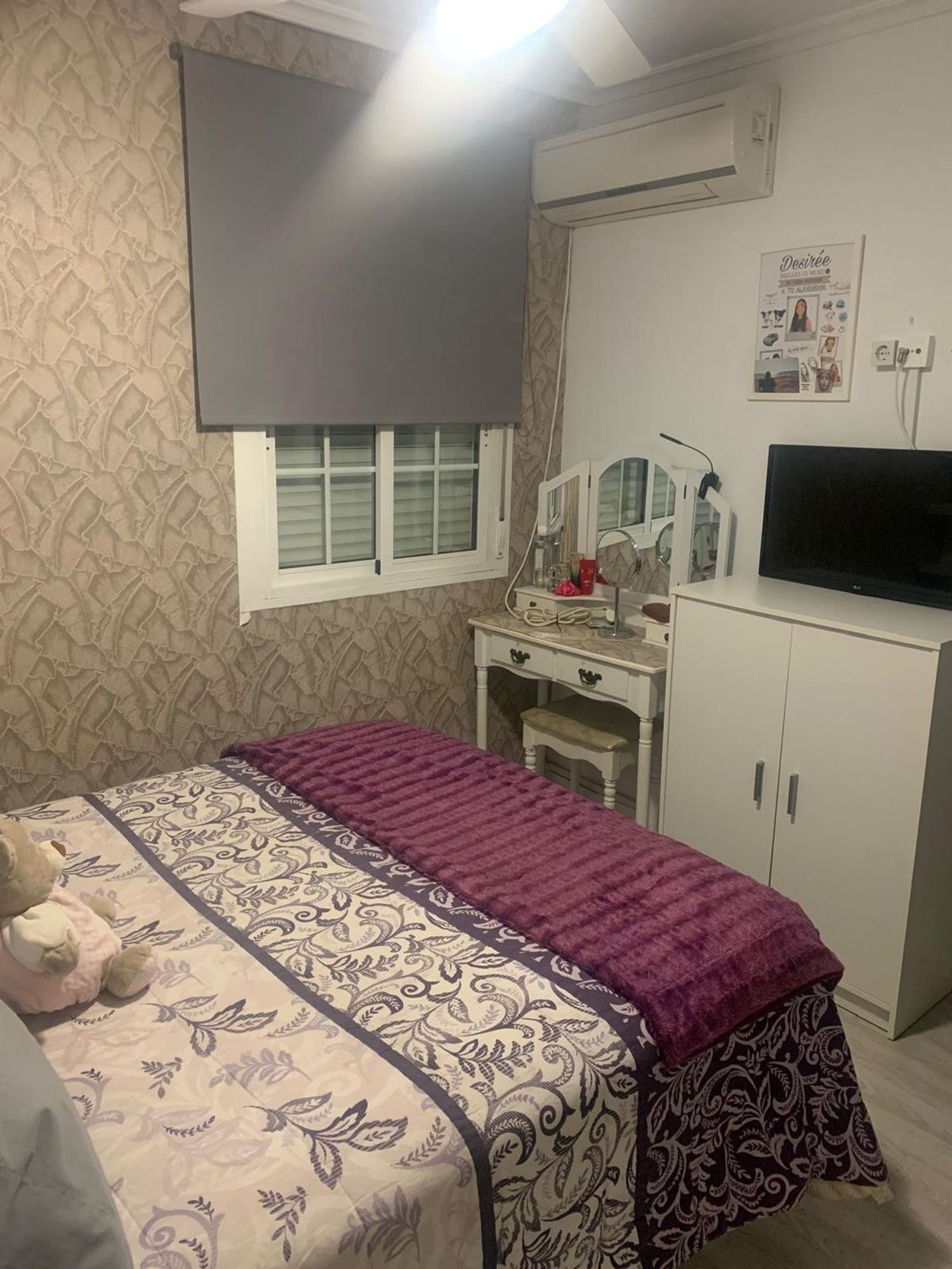 Piso en Aureliano, 4 - Foto 4