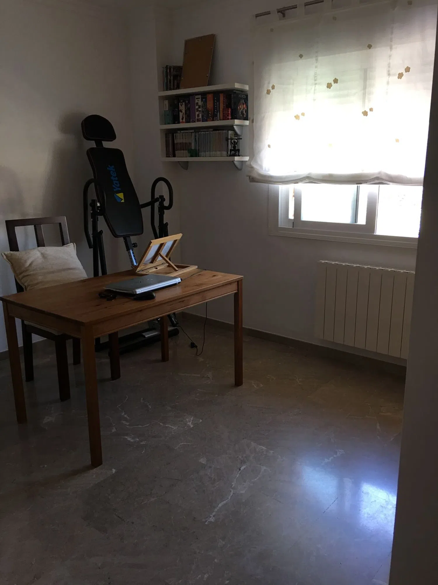 Piso en calle San Sebastian de la Gomera, 12 - Foto 9