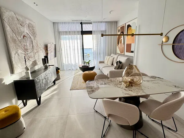 Piso en avenida República Argentina, 6 - Foto 21