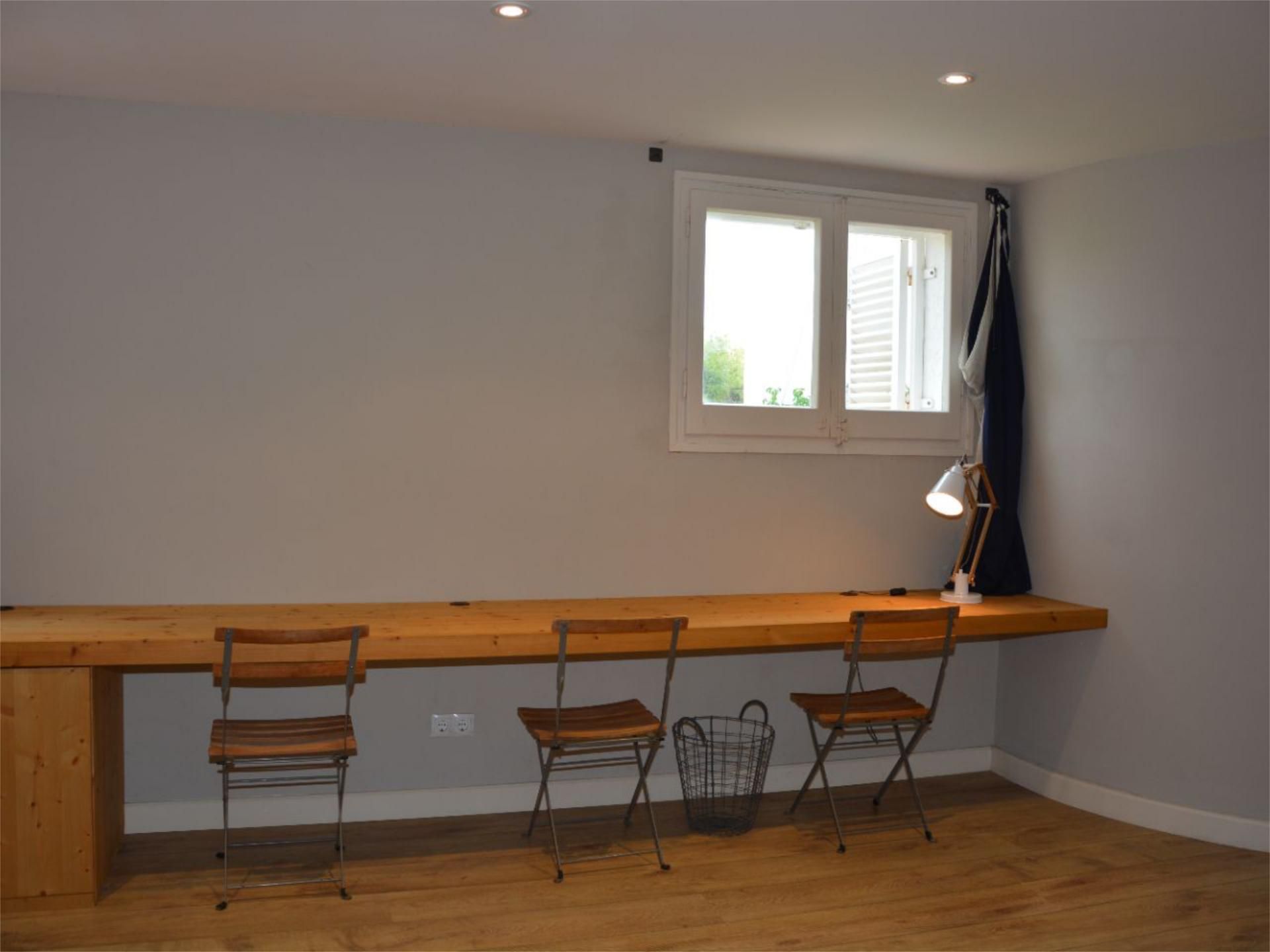 Piso en  Carrer del Pintor Roig i Soler 1 - Foto 44