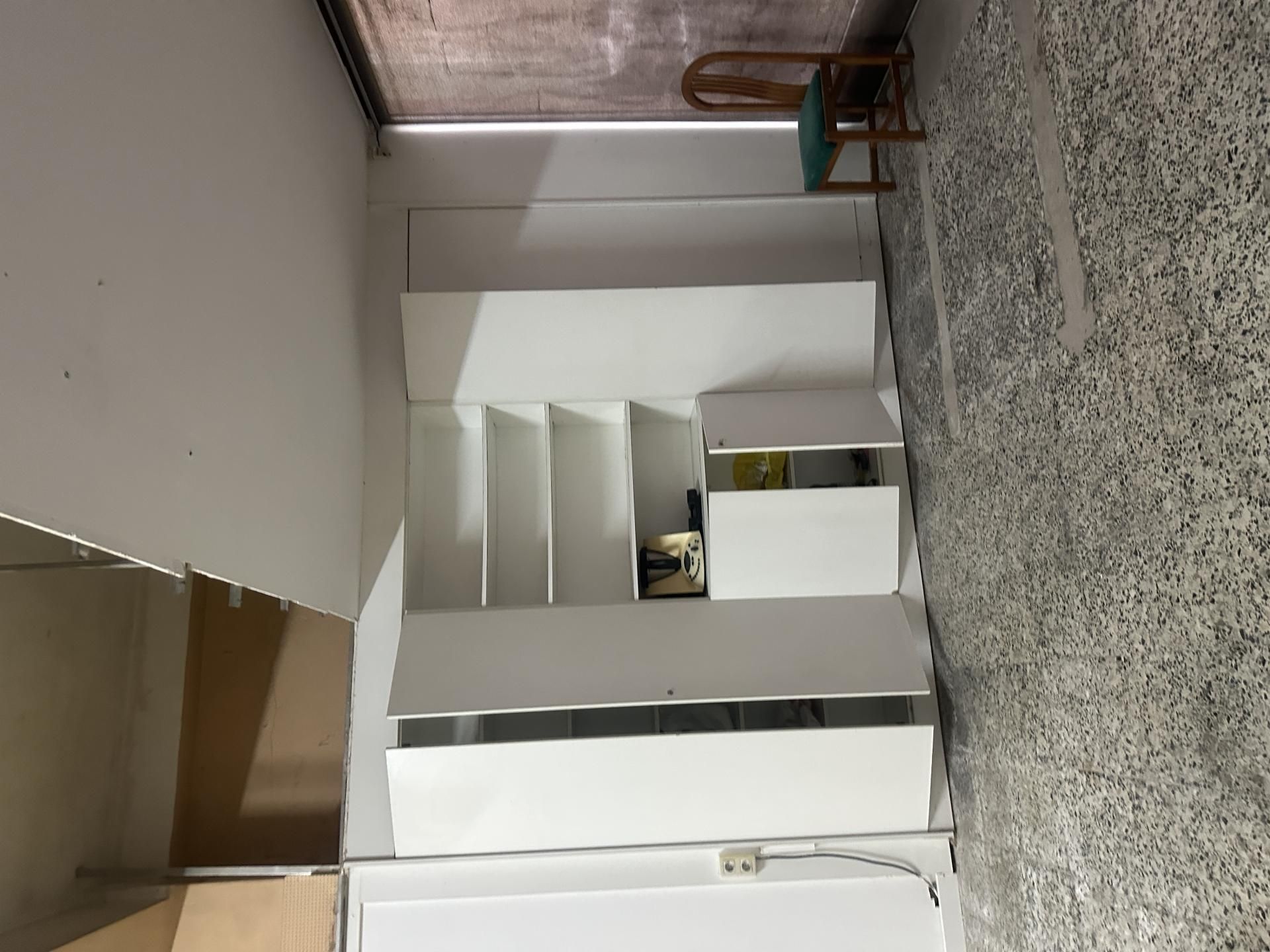 Planta baja en  Rúa San Jaime 24 - Foto 7