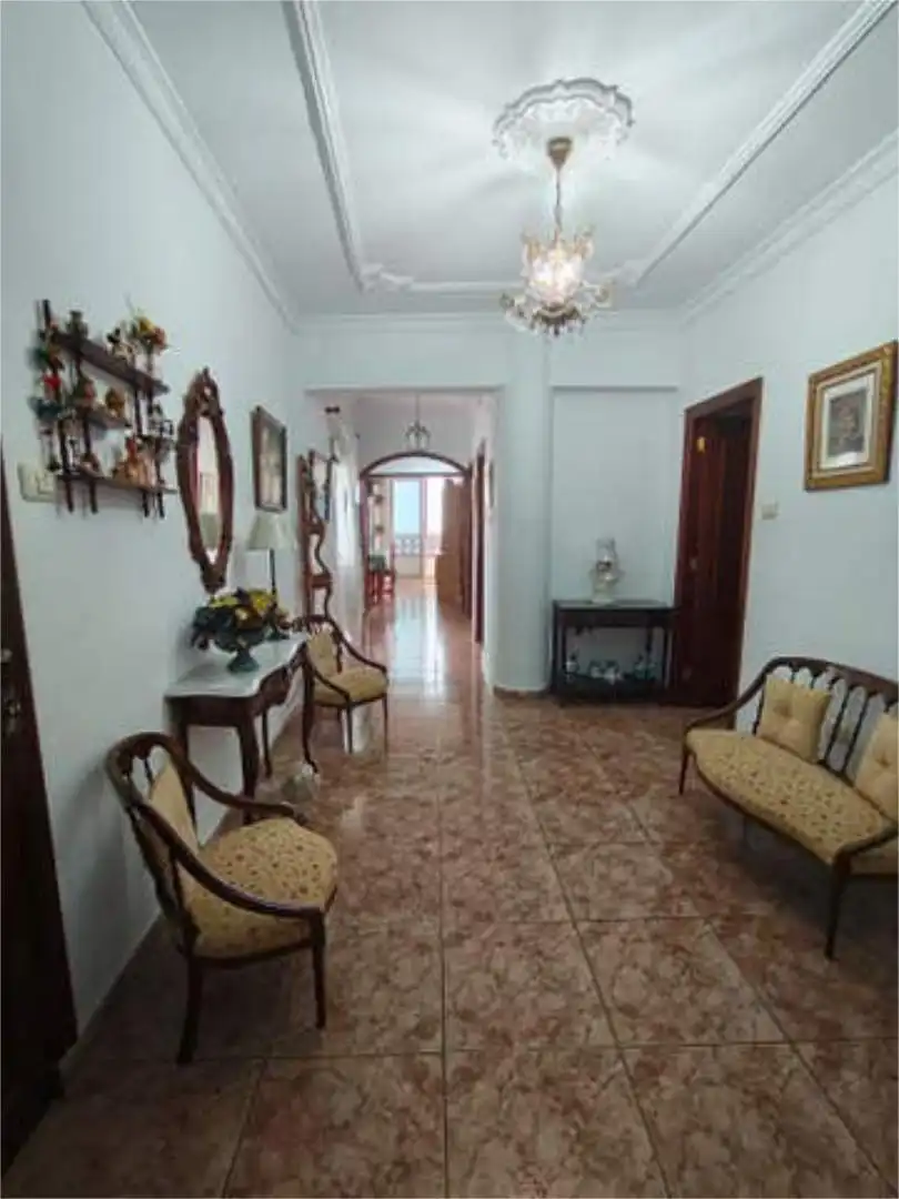 Piso en Icod de los vinos - Foto 7
