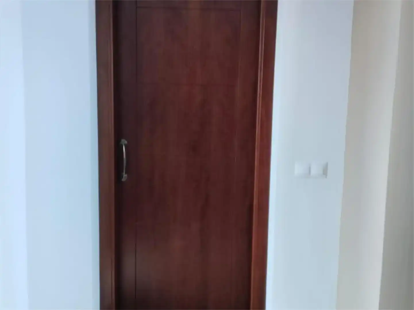 Chalet en  Calle Villamartín 17 - Foto 5