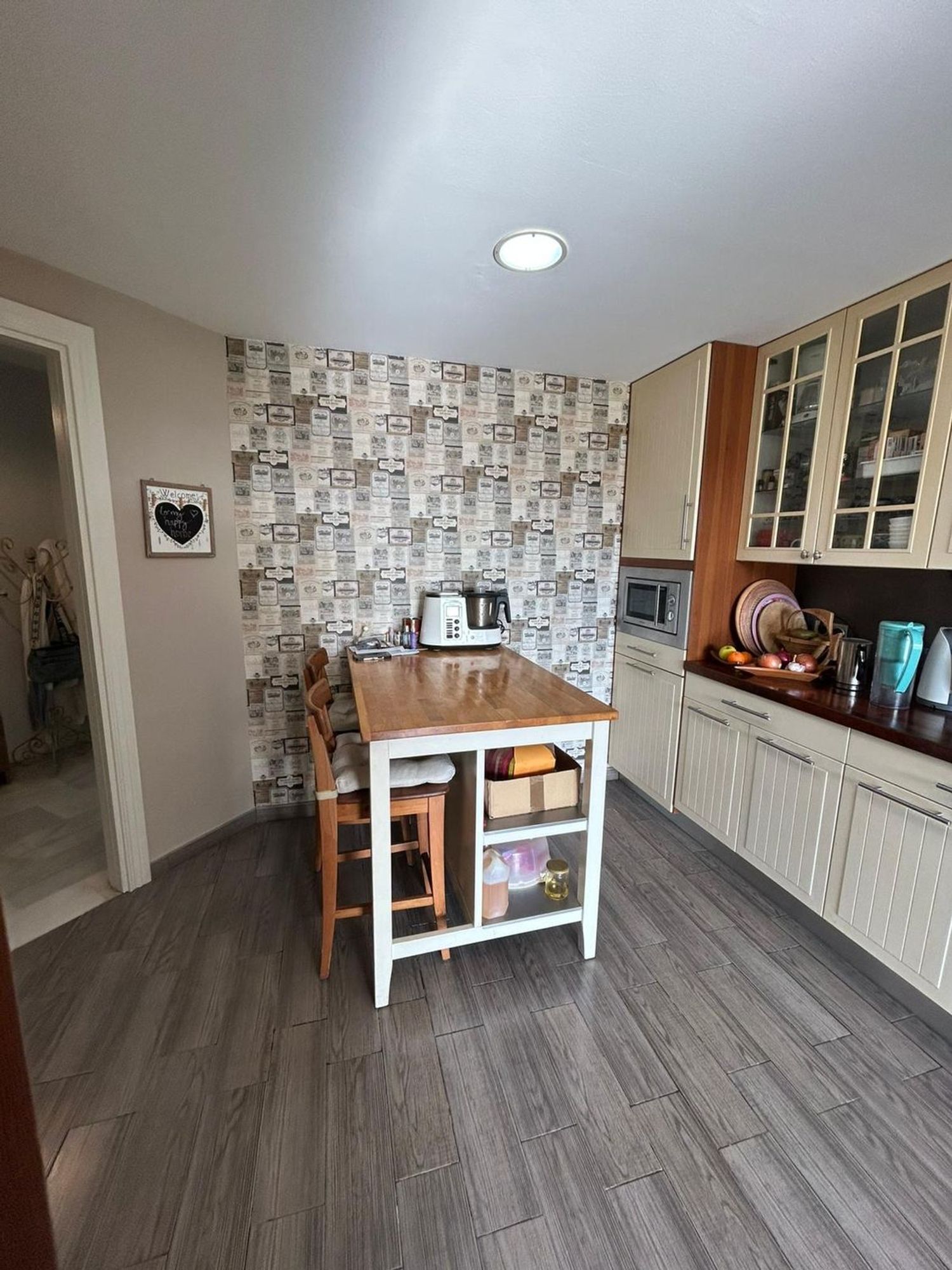 Piso en calle Bélgica, 2 - Foto 10