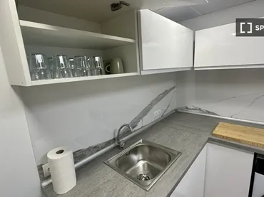 Piso en L'Hospitalet de Llobregat - Foto 16