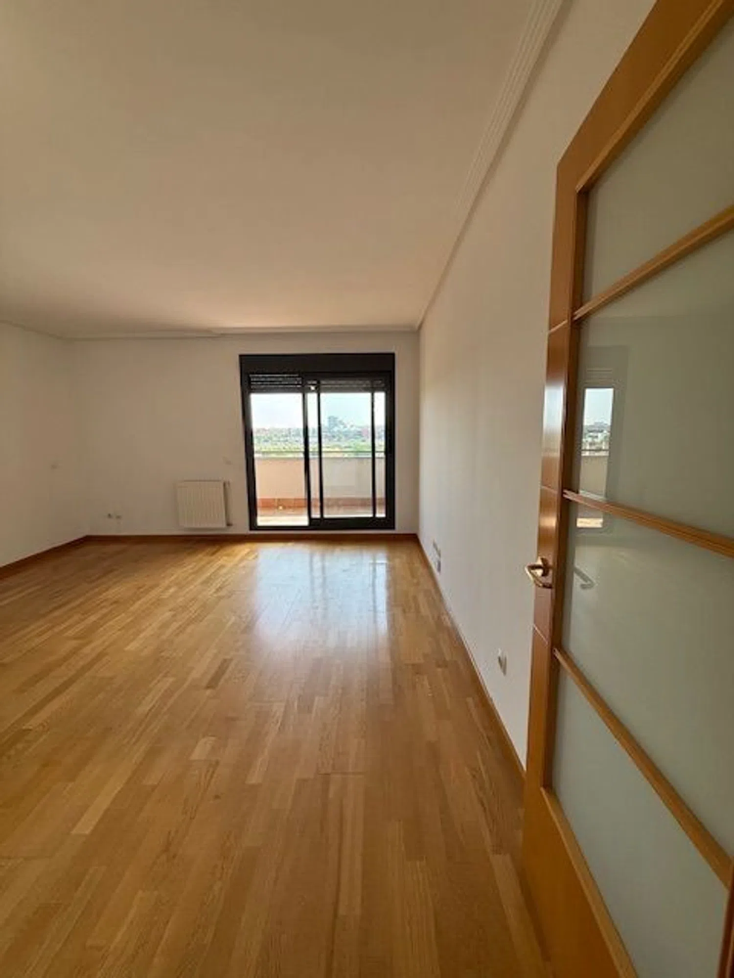 Piso en calle Fuente Cisneros, 50 - Foto 13
