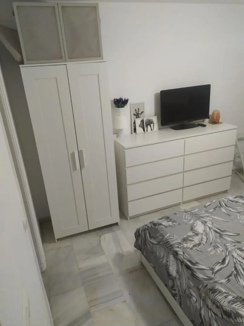 Dúplex en  Calle Sidney 237 - Foto 10