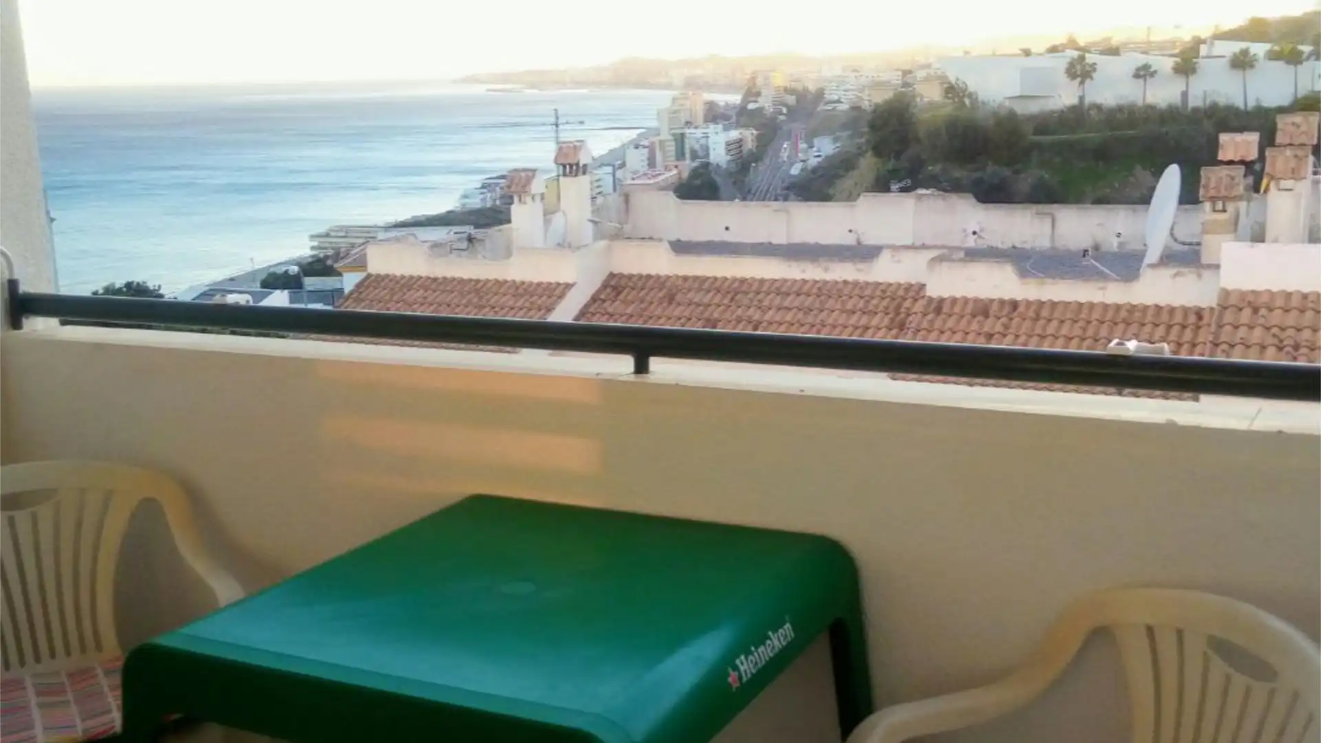 Piso en calle Avenida del Sol 197 - Foto 23