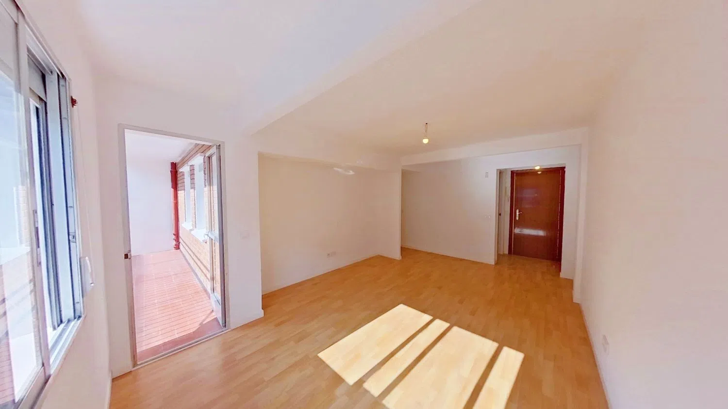 Piso - Foto 5