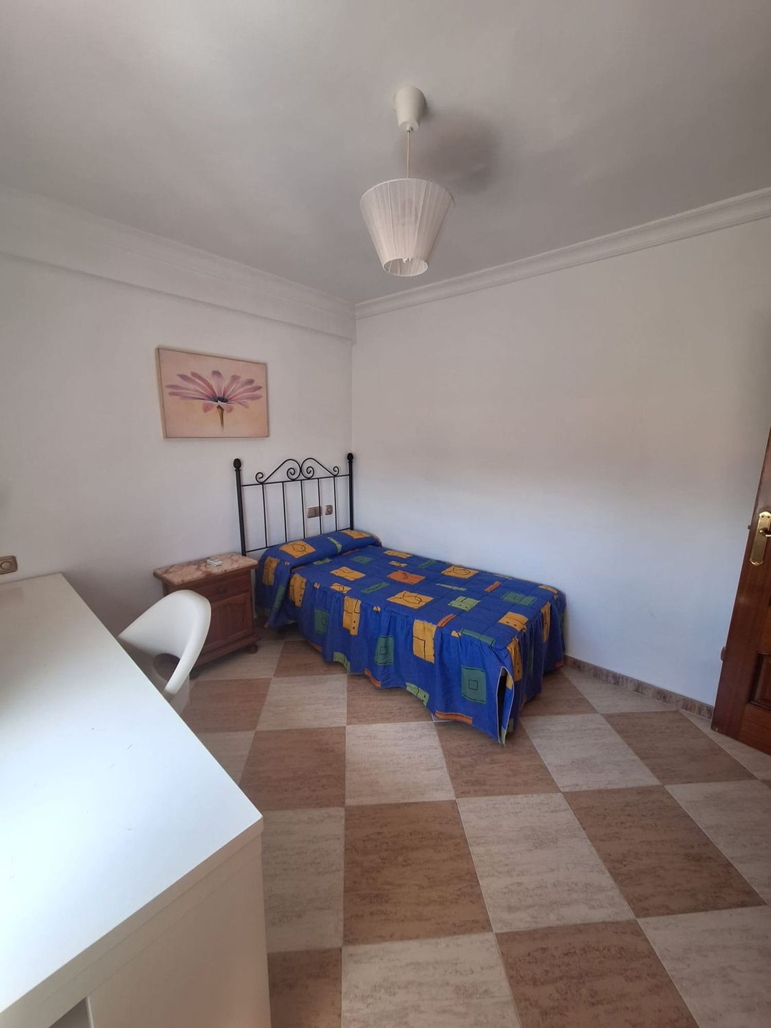 Piso en Segismundo moret, 62, Victoria Eugenia, Málaga - Foto 14