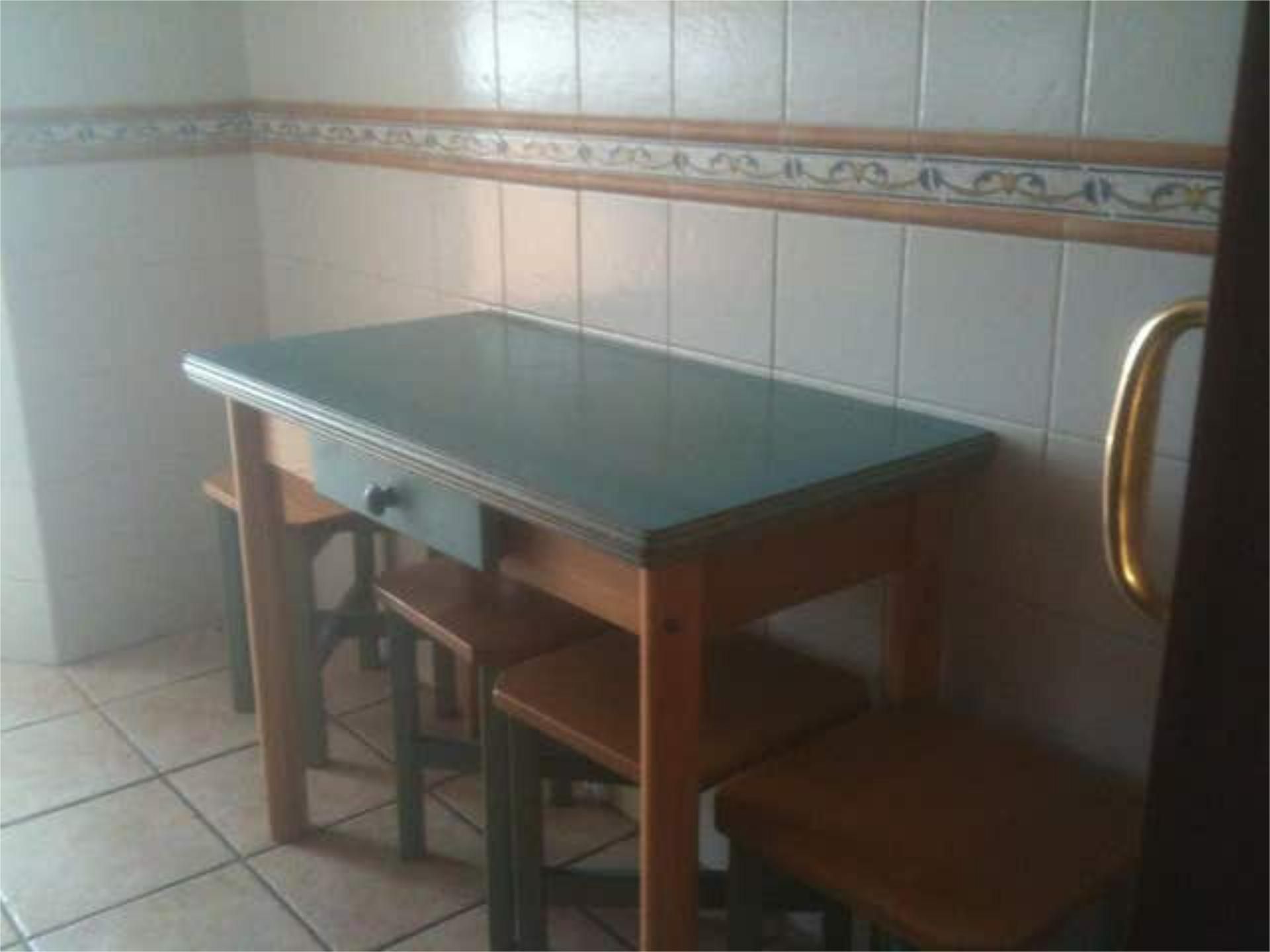 Piso en El Corte Ingles - Foto 9