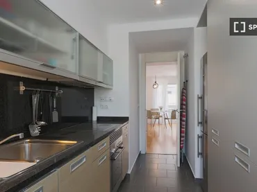 Piso en Sant Cugat del Vallès - Foto 16