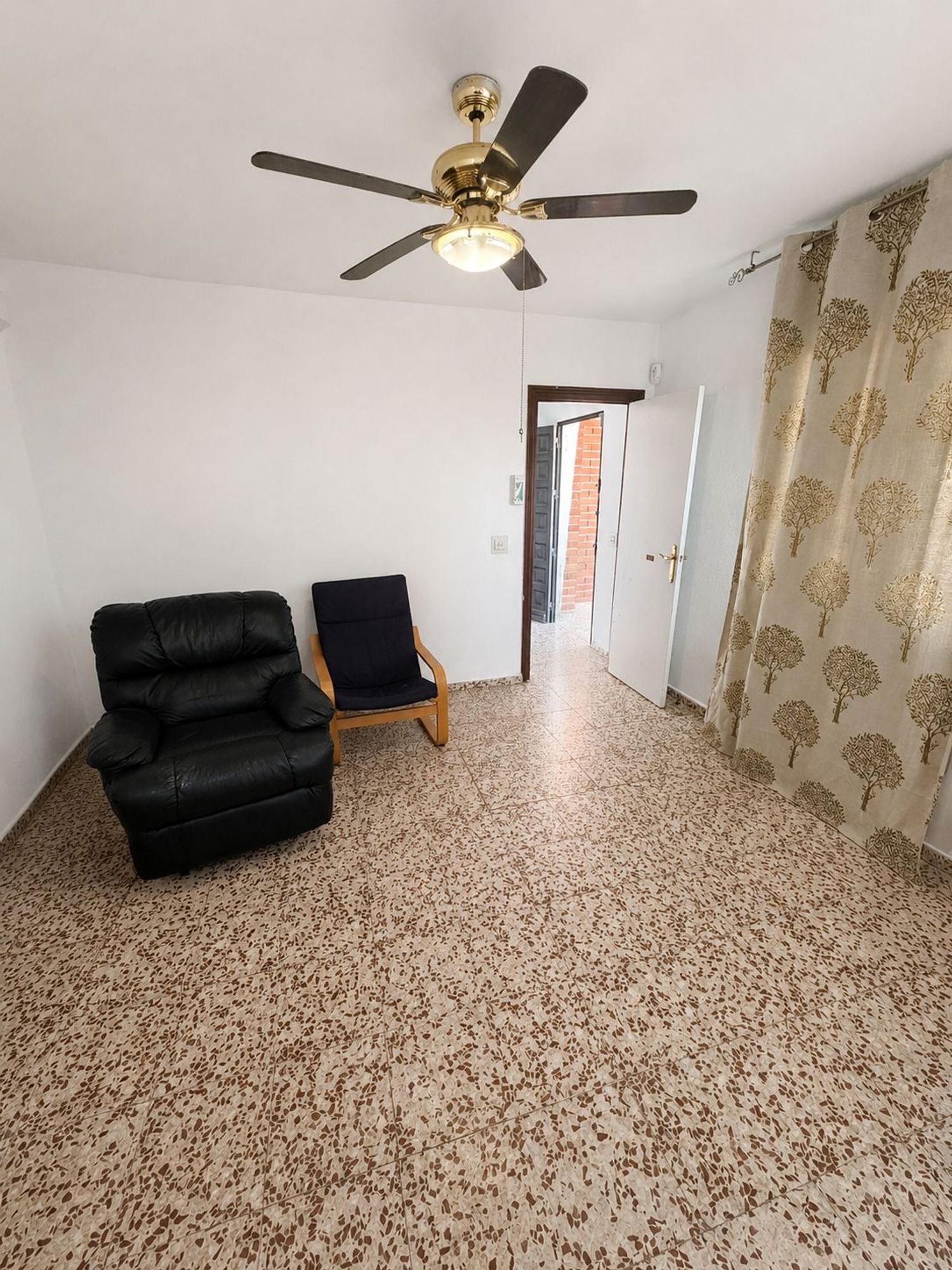 Casa o chalet independiente en Urbanización Soto Alberche s/n - Foto 19