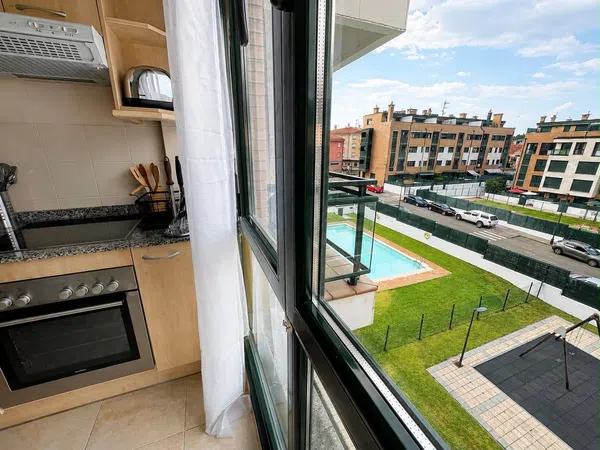 Dúplex en Calle Río Bedón, 4, Posada-Barro, Posada-Barro - Foto 12