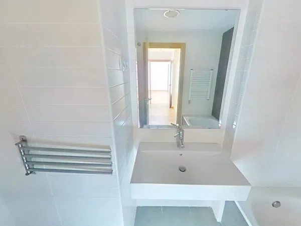 Piso en Barrio Escoles - Foto 23