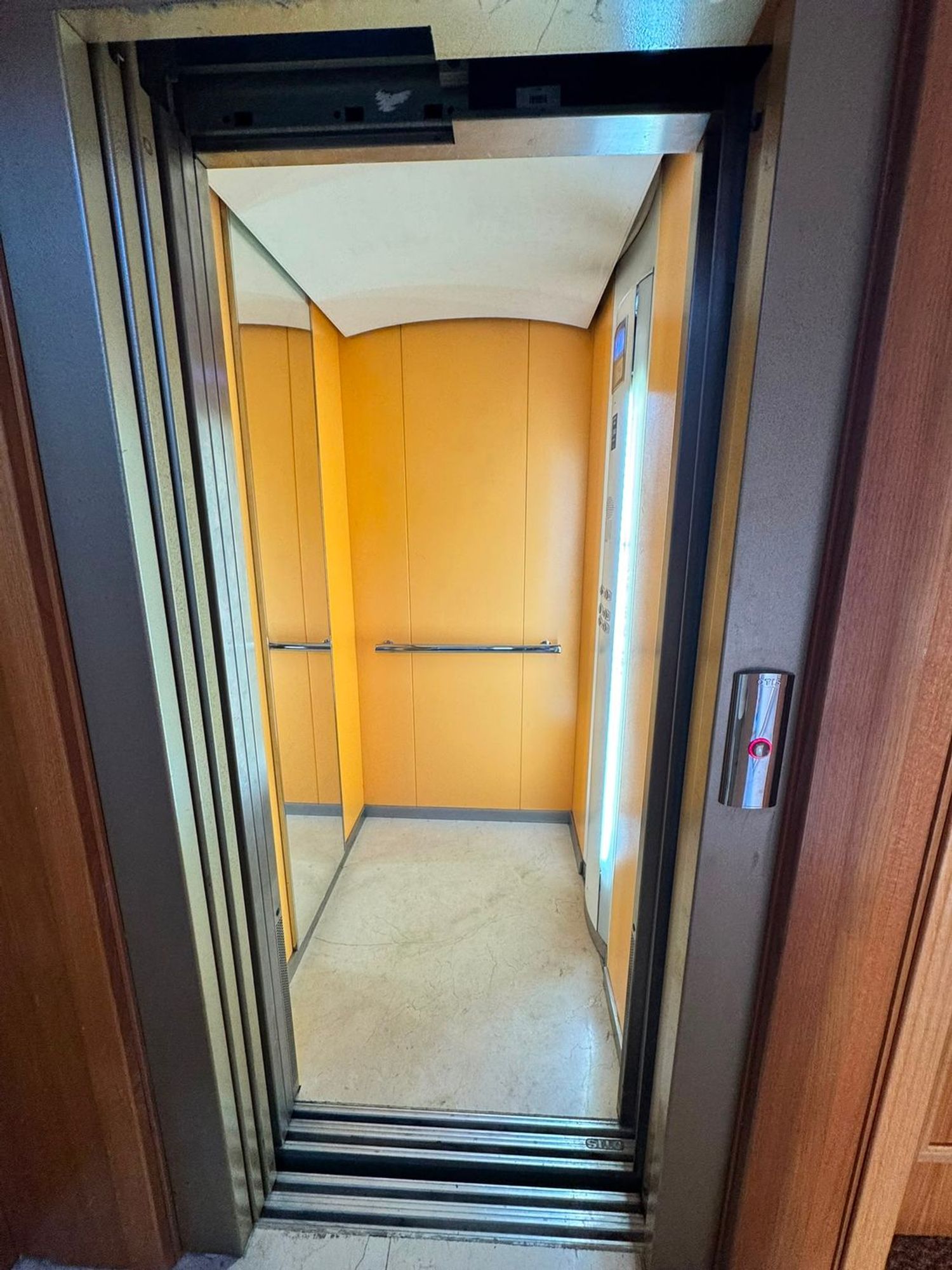 Piso en Concepción, Concepción - Foto 14