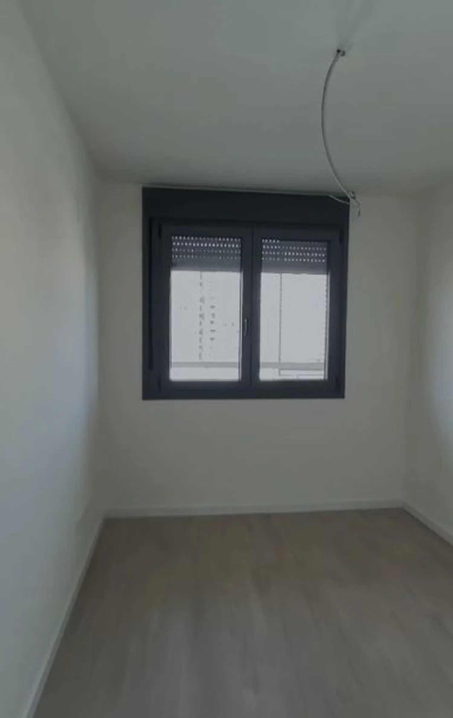 Piso en calle dels Campaners, 2 - Foto 5