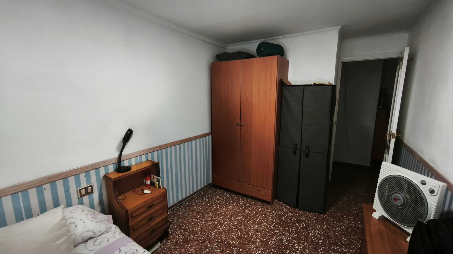 Piso en Calle Mare de Déu de Lourdes, 67, Zona Piscinas, Zona Piscinas - Foto 9