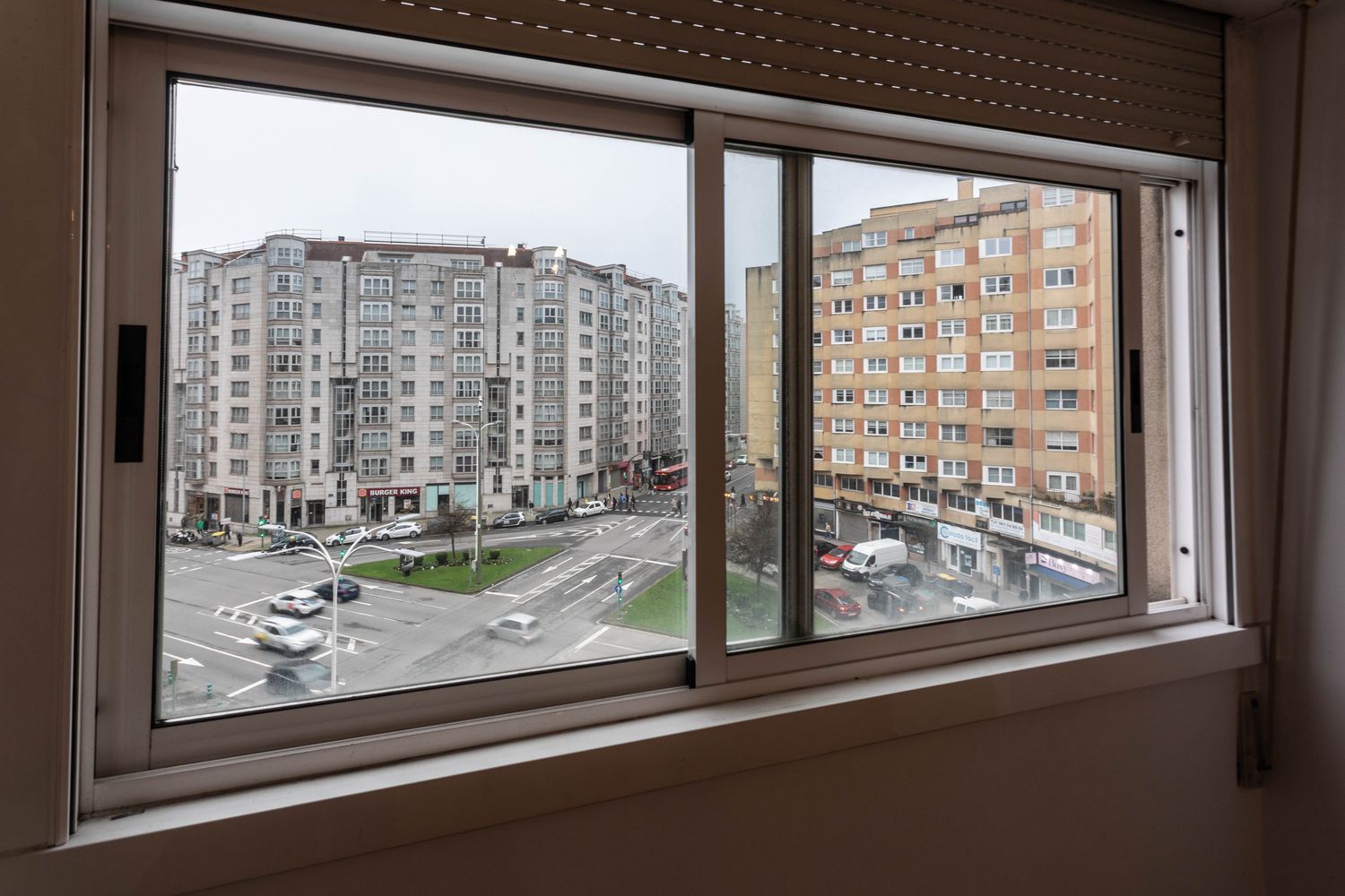 Piso en Agra del Orzán - Ventorrillo - Foto 9