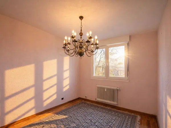 Piso en calle General Dávila, 220 a - Foto 13