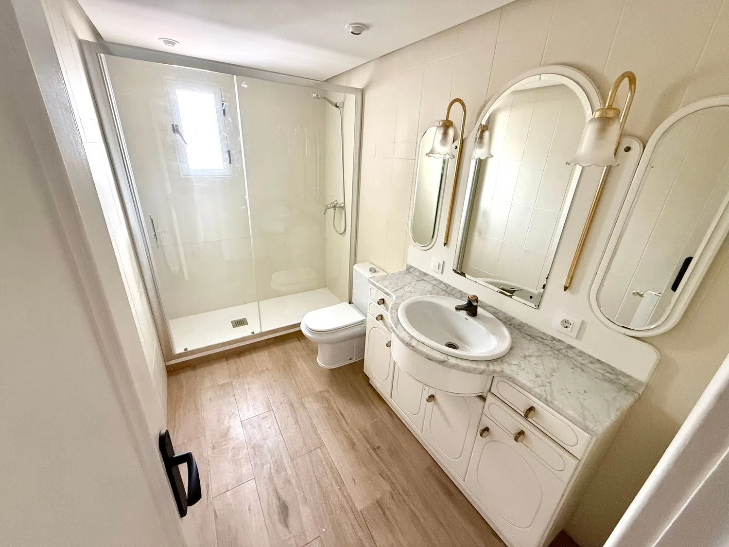 Piso en calle de José Arcones Gil, 14 - Foto 9