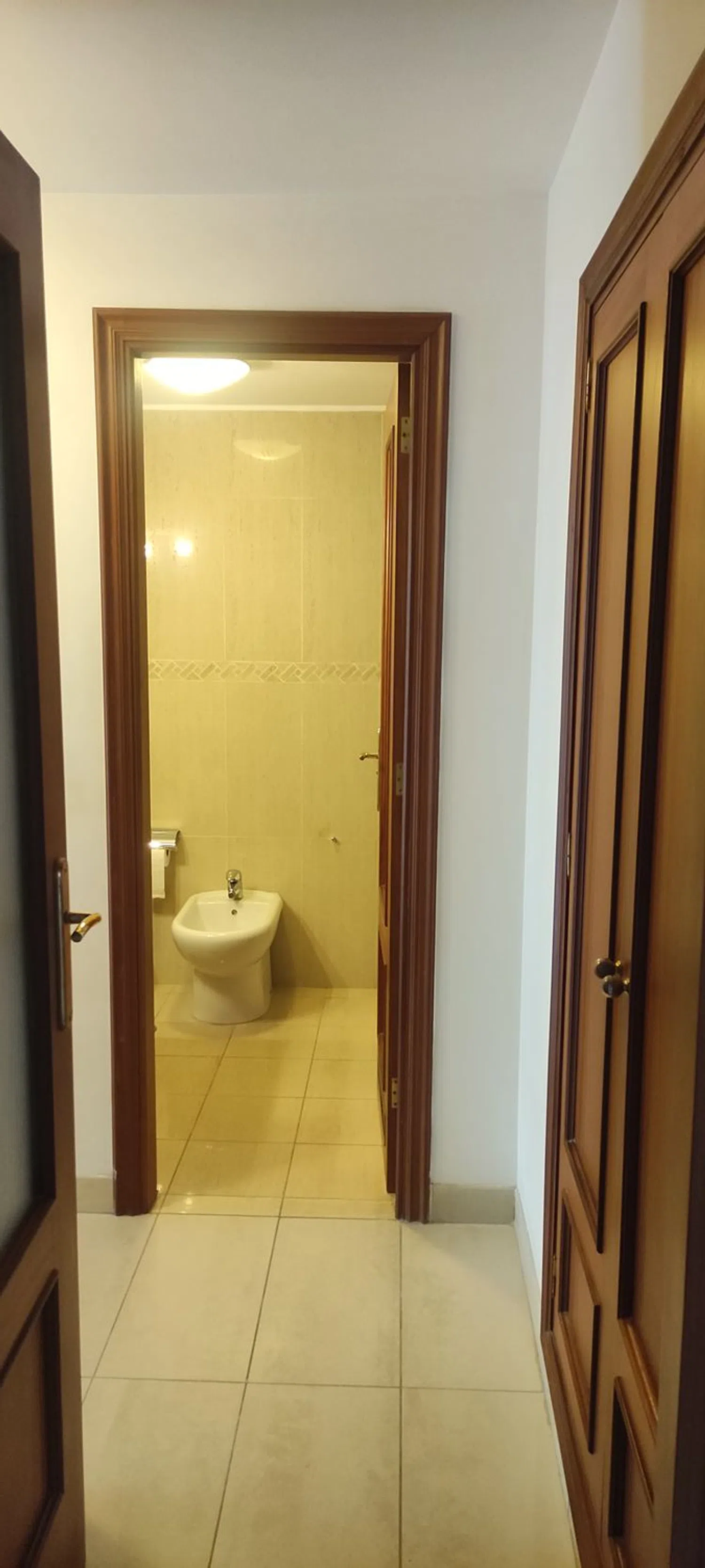 Piso en avenida Ángel Guimerá, 52 - Foto 5
