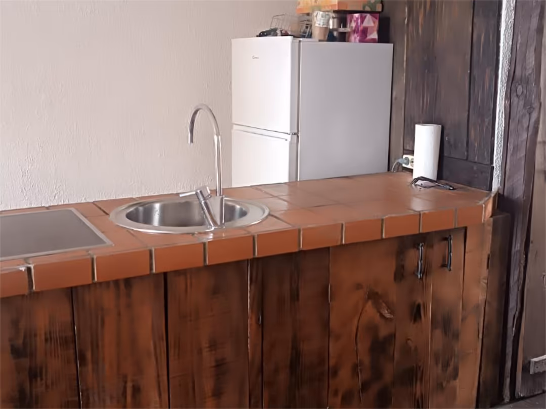 Estudio en  Carrer Monistrol 33 - Foto 4