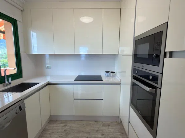 Ático en calle Doctor Rafael Folch, 2 - Foto 7