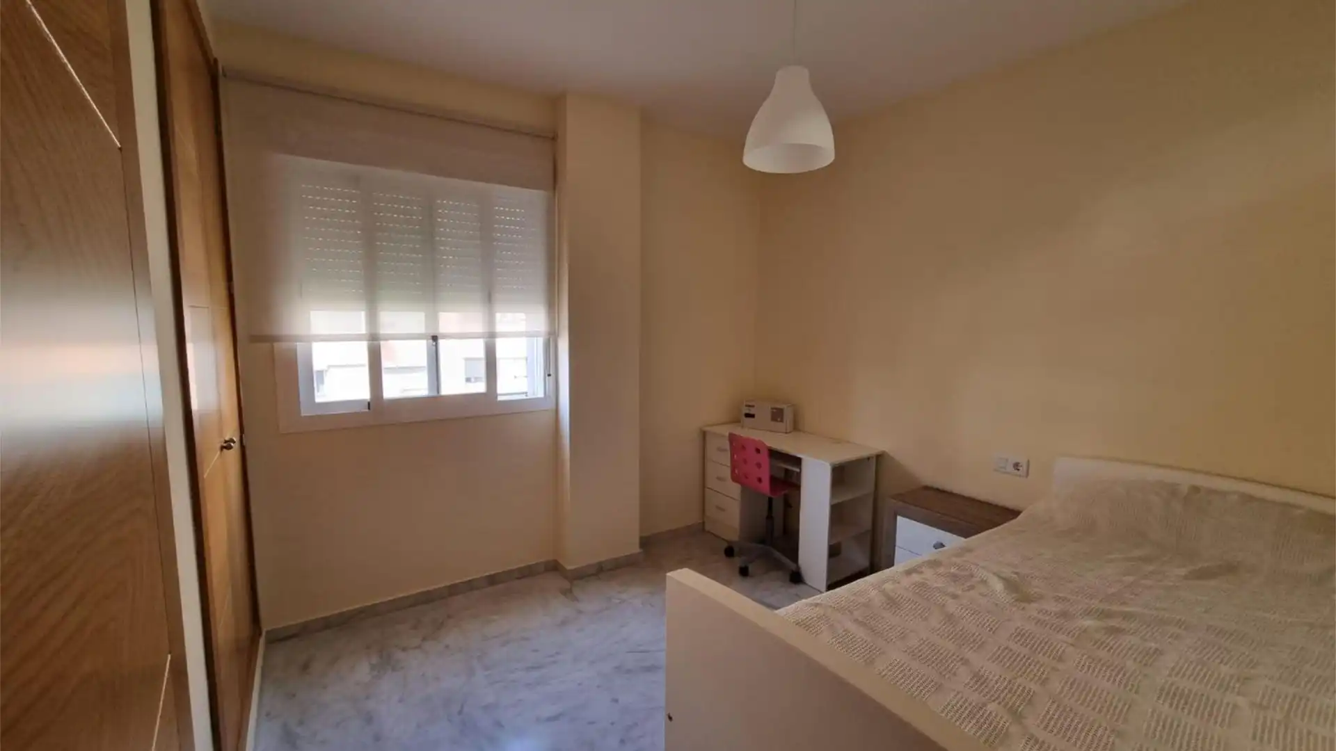 Piso en  Avenida Catorce de Abril 28 - Foto 7