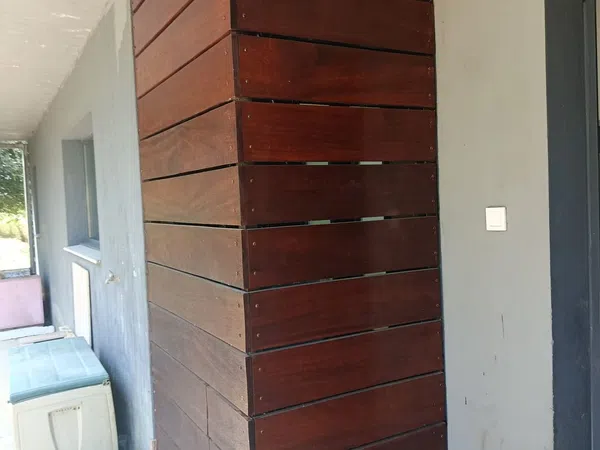 Casa o chalet independiente en Barrio jainko, 26 a - Foto 32