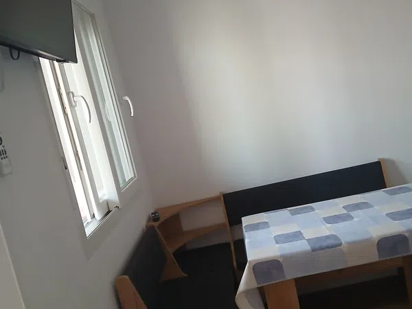 Chalet adosado en Calle Mar de las Molucas-Ord.Bahía, 7, Bahía - Foto 10