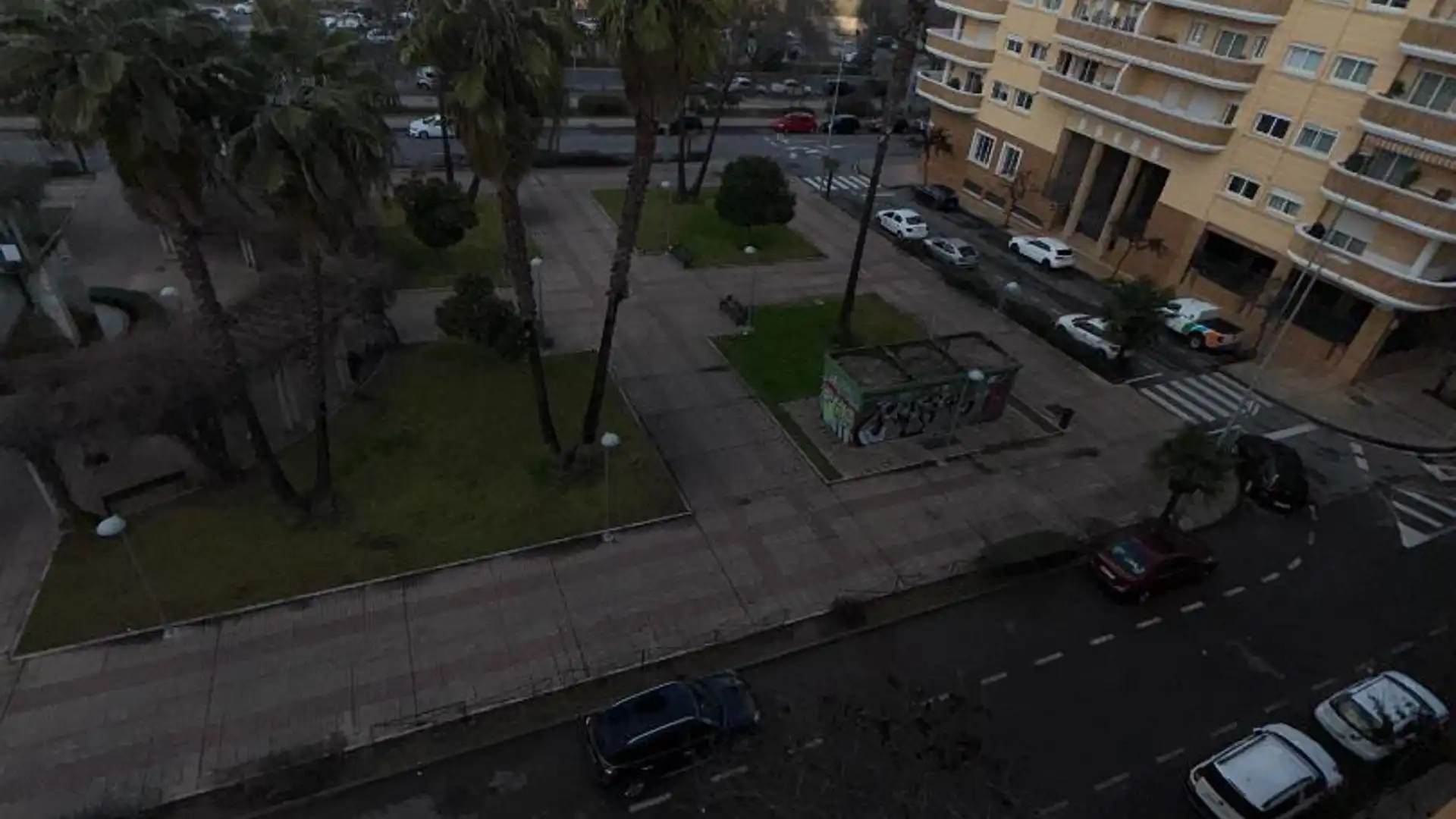 Piso en  Calle Berlín 7 - Foto 1