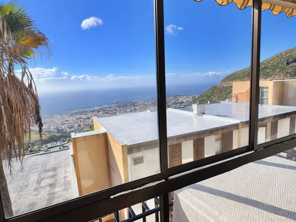 Piso en calle Rubens Marichal López, 80 - Foto 3