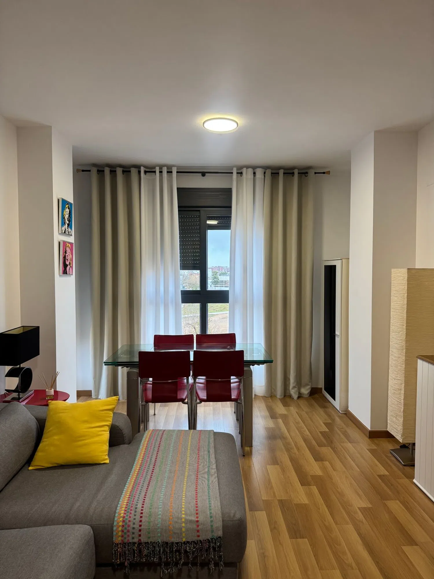 Piso en calle Águila Perdicera, 2 - Foto 12