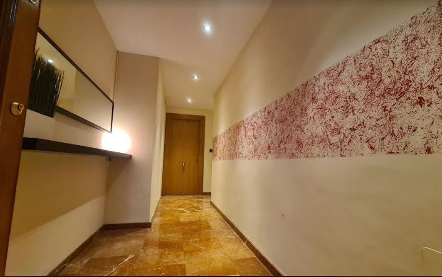 Estudio en calle Sos del Rey Católico, 14 - Foto 9