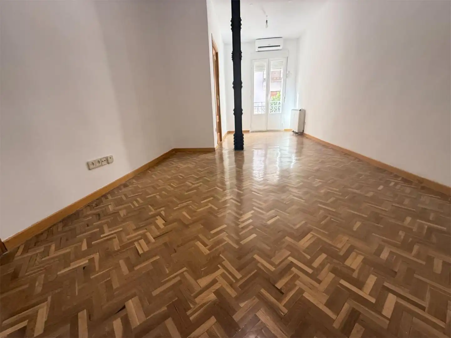 Piso en  Calle del Doctor Esquerdo 25 - Foto 11