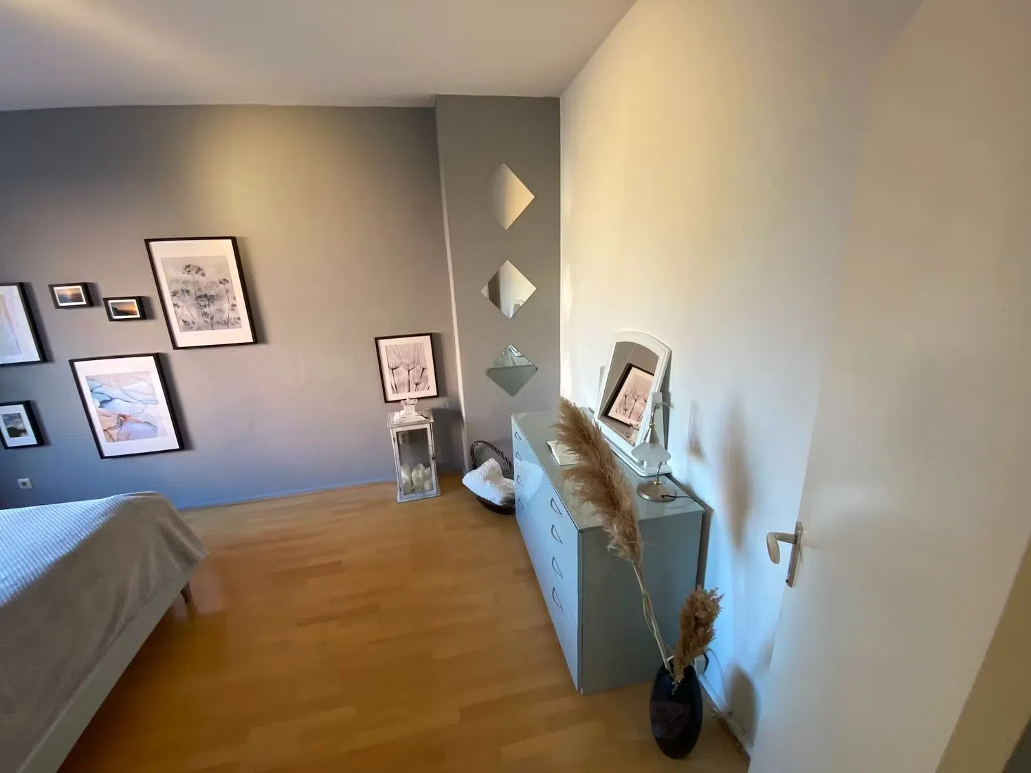 Piso en calle de Eugenio Salazar, 33 - Foto 14