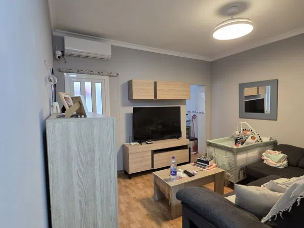 Piso en calle Taliarte, 55 - Foto 1