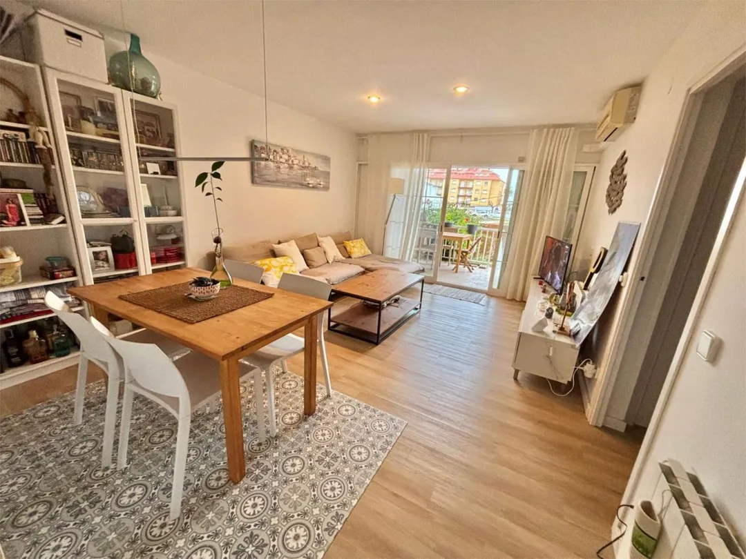 Piso en  Carrer de les Ones 8 - Foto 11