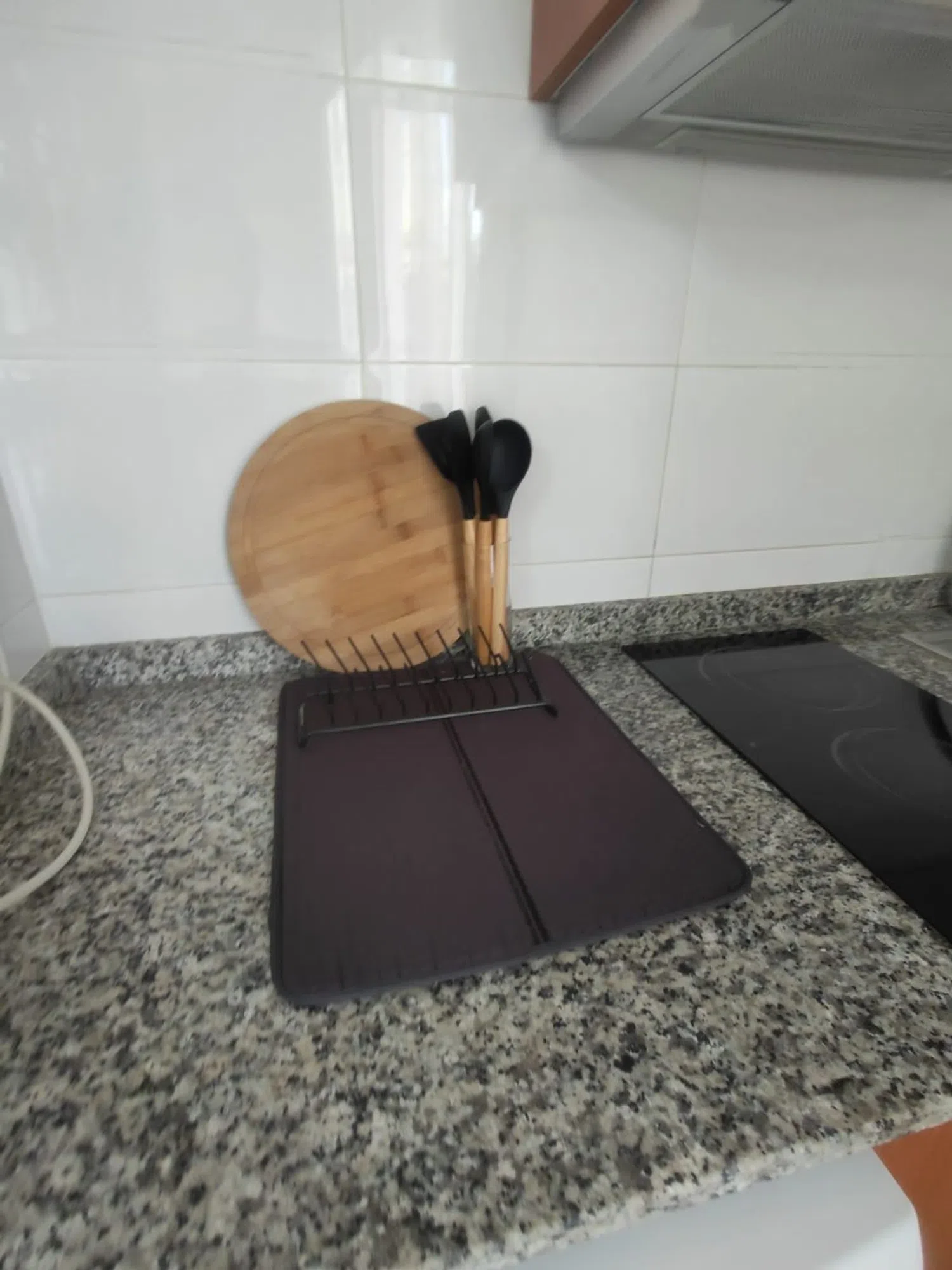 Ático en calle santa Eulalia, 4 - Foto 6