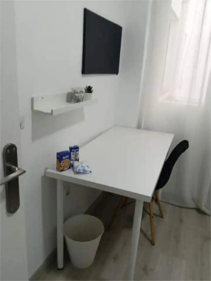 Piso en Barrio Fígares - Foto 3