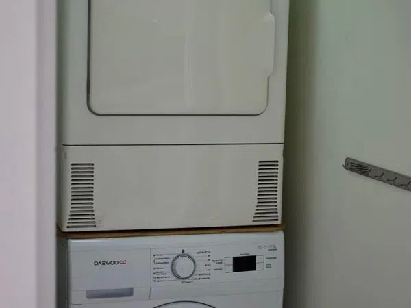 Piso en avenida Hermanos Machado, 13 - Foto 12