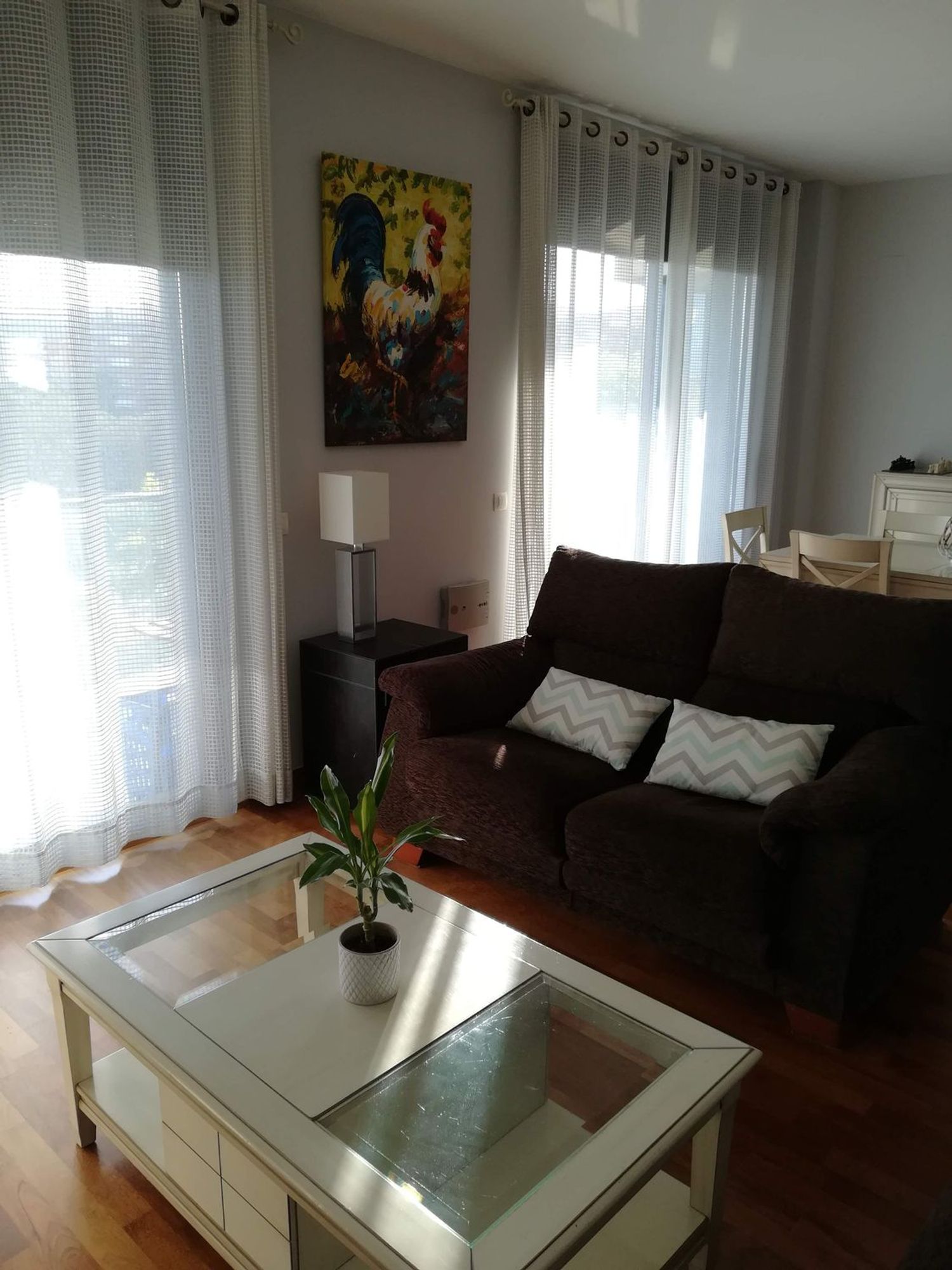 Piso en Avenida de Josep Tarradellas, 24, Barri Antic - Centre, Barri Antic - Centre - Foto 28