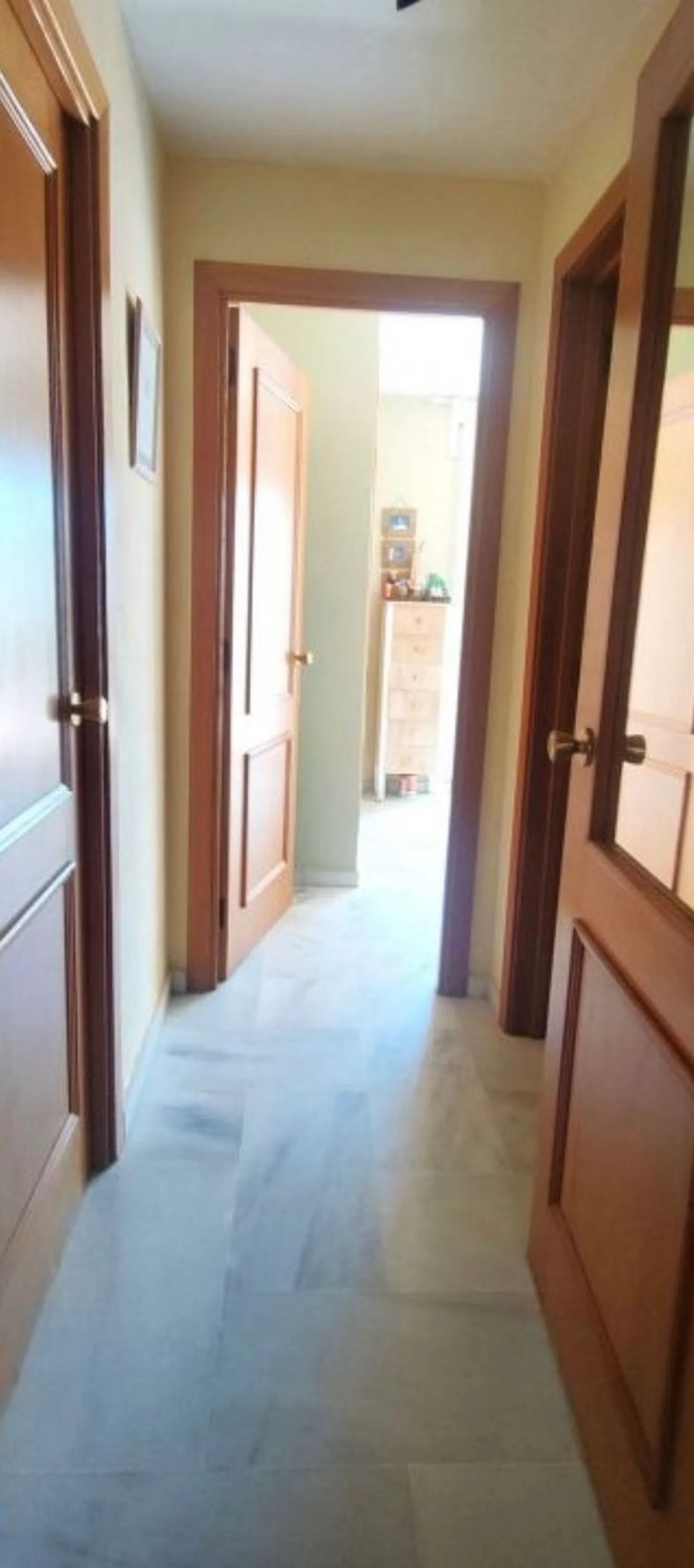 Piso en calle sierra pelada, 38 - Foto 3