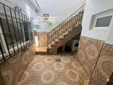 Piso en  Calle Lepanto 10 - Foto 13