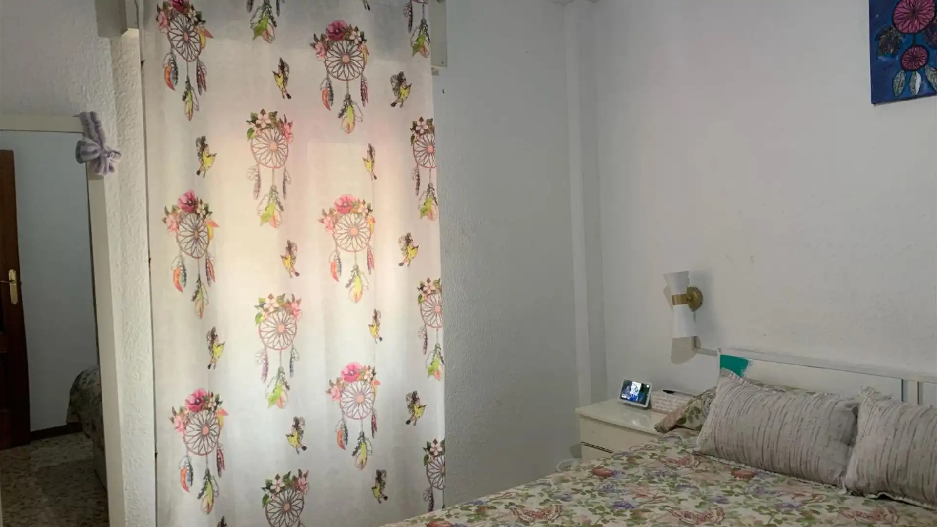 Piso en  Calle de Miguel de Unamuno 27 - Foto 4